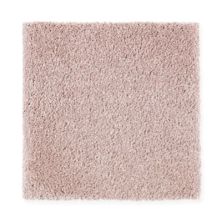 Superior Touch Lasting Luxury  Vintage LL_2S12-511