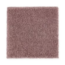 Superior Touch Lasting Luxury  Passion LL_2S12-521