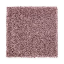 Superior Touch Lasting Luxury  Gemstone LL_2S12-531