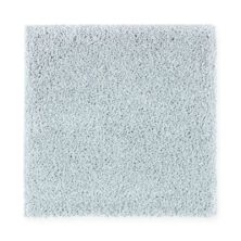 Superior Touch Lasting Luxury  Dynasty LL_2S12-502