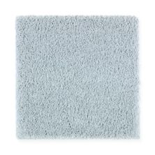 Superior Touch Lasting Luxury  Aurora LL_2S12-503