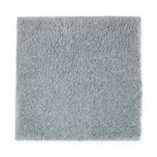 Superior Touch Lasting Luxury  Opera Blue LL_2S12-522