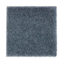 Superior Touch Lasting Luxury  Royal LL_2S12-543
