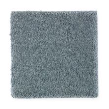 Superior Touch Lasting Luxury  Crown Jewel LL_2S12-532