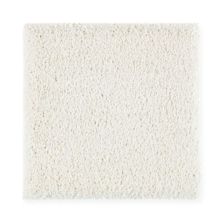 Superior Touch Lasting Luxury  High Style LL_2S12-520