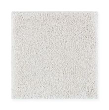 Superior Touch Lasting Luxury  Heirloom LL_2S12-508