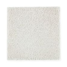 Superior Touch Lasting Luxury  Monarch Bone LL_2S12-509