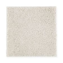 Superior Touch Lasting Luxury  Linen Lace LL_2S12-519