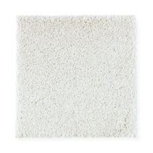 Superior Touch Lasting Luxury  Nouveau LL_2S12-507