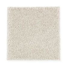 Superior Touch Lasting Luxury  Enchanting LL_2S12-528