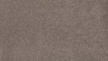 Superior Touch Lasting Luxury  Naturale LL_2S12-536