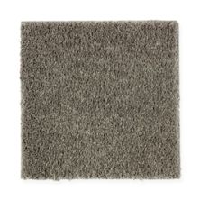 Superior Touch Lasting Luxury  Garden Bramble LL_2S12-546