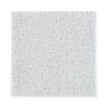 Superior Touch Lasting Luxury  Evening Eclipse LL_2S12-504