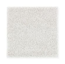 Superior Touch Lasting Luxury  Celestial LL_2S12-505