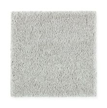 Superior Touch Lasting Luxury  Homage LL_2S12-514