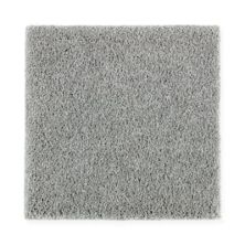 Superior Touch Lasting Luxury  Cityline LL_2S12-524