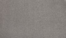 Superior Touch Lasting Luxury  Antiqued Silver LL_2S12-525