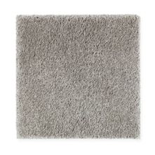 Superior Touch Lasting Luxury  Classical LL_2S12-535