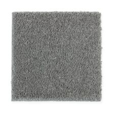 Superior Touch Lasting Luxury  Statuary LL_2S12-534