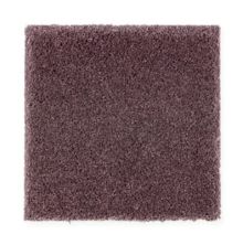 Superior Charm Lasting Luxury  Sweet Wine LL_2S17-541