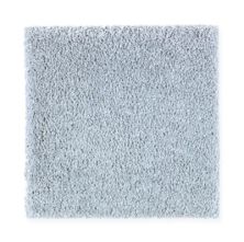 Superior Charm Lasting Luxury  Gentle Breeze LL_2S17-513