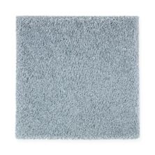 Superior Charm Lasting Luxury  Serenity LL_2S17-523