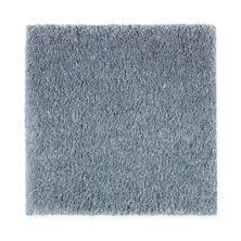 Superior Charm Lasting Luxury  Tranquil Bay LL_2S17-533