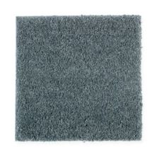 Superior Charm Lasting Luxury  Persian LL_2S17-542