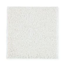 Superior Charm Lasting Luxury  Luxury LL_2S17-510