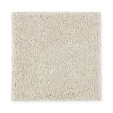 Superior Charm Lasting Luxury  Luminescence LL_2S17-530