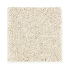 Superior Charm Lasting Luxury  Ivory Luster LL_2S17-529