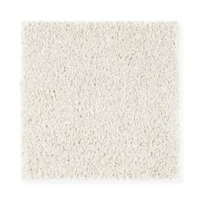 Superior Charm Lasting Luxury  Fine Silk LL_2S17-518