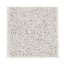 Superior Charm Lasting Luxury  Harmony LL_2S17-517