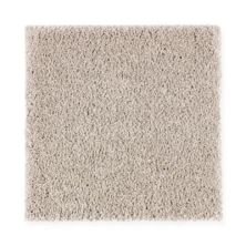 Superior Charm Lasting Luxury  Tradition LL_2S17-527