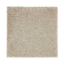 Superior Charm Lasting Luxury  Joyful Prelude LL_2S17-538
