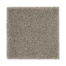 Superior Charm Lasting Luxury  Naturale LL_2S17-536