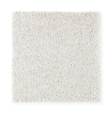 Superior Charm Lasting Luxury  Artisan Hue LL_2S17-506