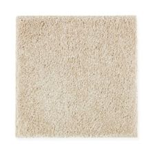 Superior Charm Lasting Luxury  Grande Oak LL_2S17-540