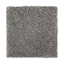 Superior Charm Lasting Luxury  Uptown Taupe LL_2S17-526