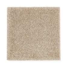 Superior Charm Lasting Luxury  Victorian Beige LL_2S17-539
