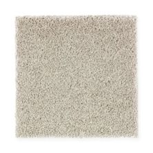 Superior Charm Lasting Luxury  Rustic Charm LL_2S17-537