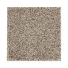 Superior Charm Lasting Luxury  Plantation LL_2S17-547