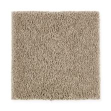 Superior Charm Lasting Luxury  English Toffee LL_2S17-548