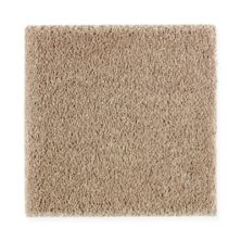 Superior Charm Lasting Luxury  Timeless LL_2S17-549