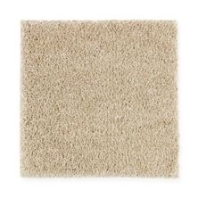 Superior Charm Lasting Luxury  Georgian LL_2S17-550