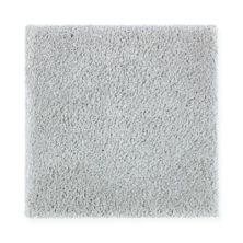 Superior Charm Lasting Luxury  Winter Ash LL_2S17-515