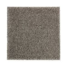 Superior Charm Lasting Luxury  Opulent Grey LL_2S17-545