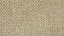 Elite Class Lasting Luxury  Ophelia LL_2S52-506