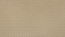 Elite Class Lasting Luxury  Fragile Beauty LL_2S52-504