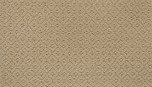Elite Class Lasting Luxury  Persian Silk LL_2S52-512